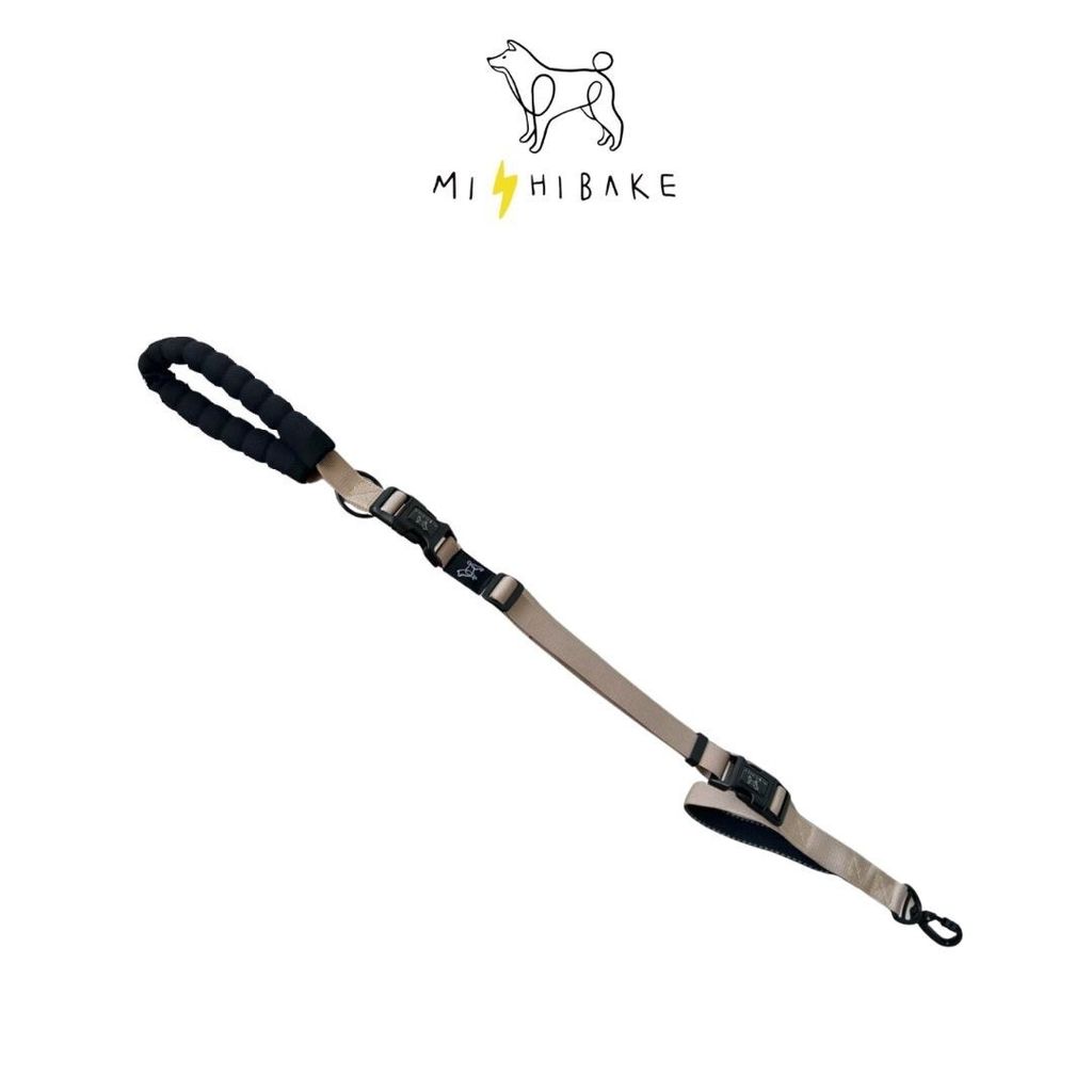 LINE_ALBUM_新短牽_240322_11