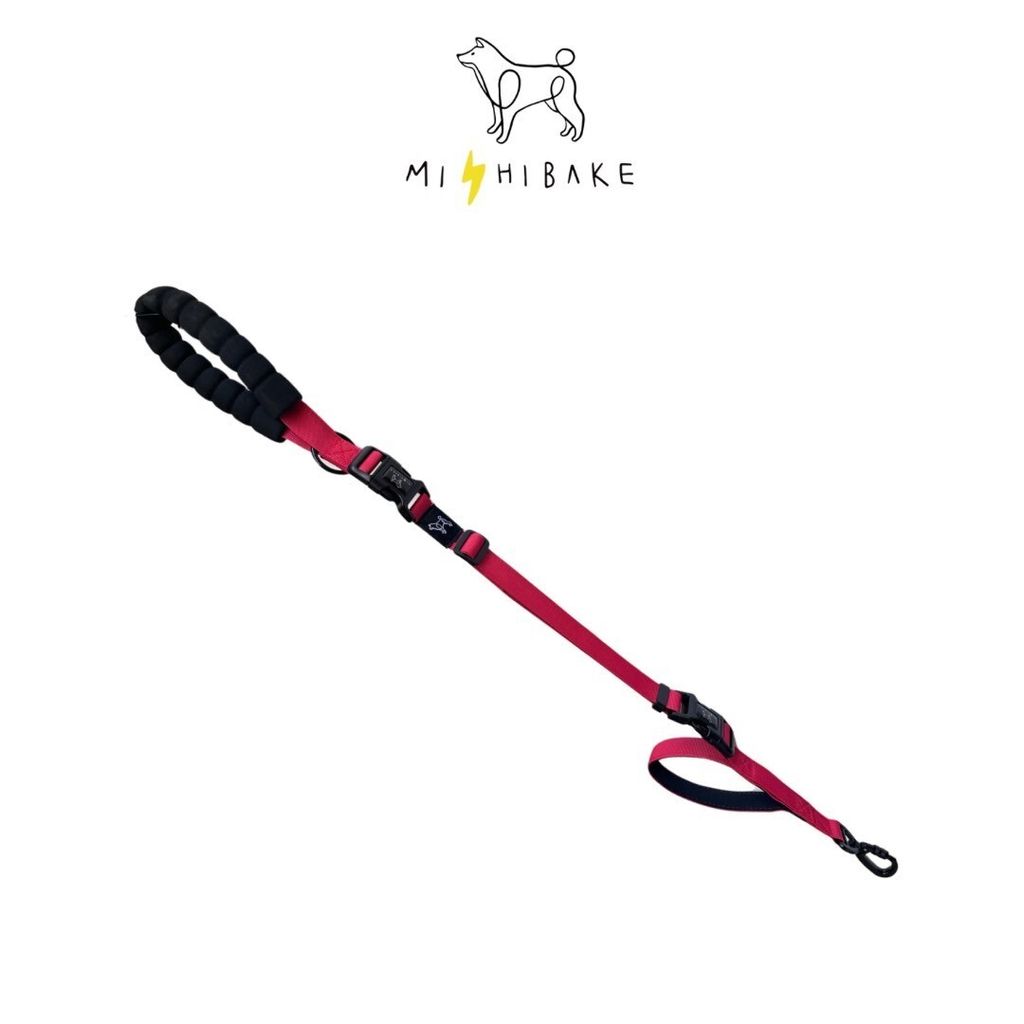 LINE_ALBUM_新短牽_240322_16