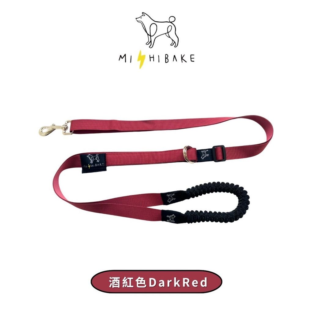 LINE_ALBUM_2.5牽繩_241110_6