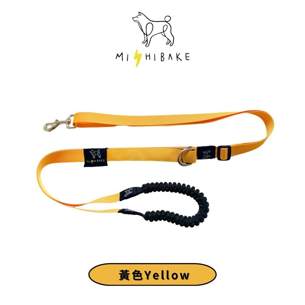 LINE_ALBUM_2.5牽繩_241110_10