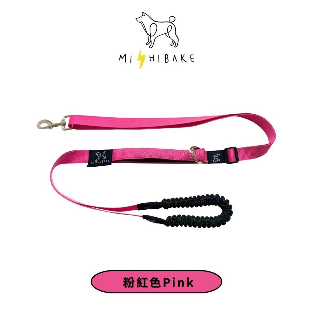 LINE_ALBUM_2.5牽繩_241110_7