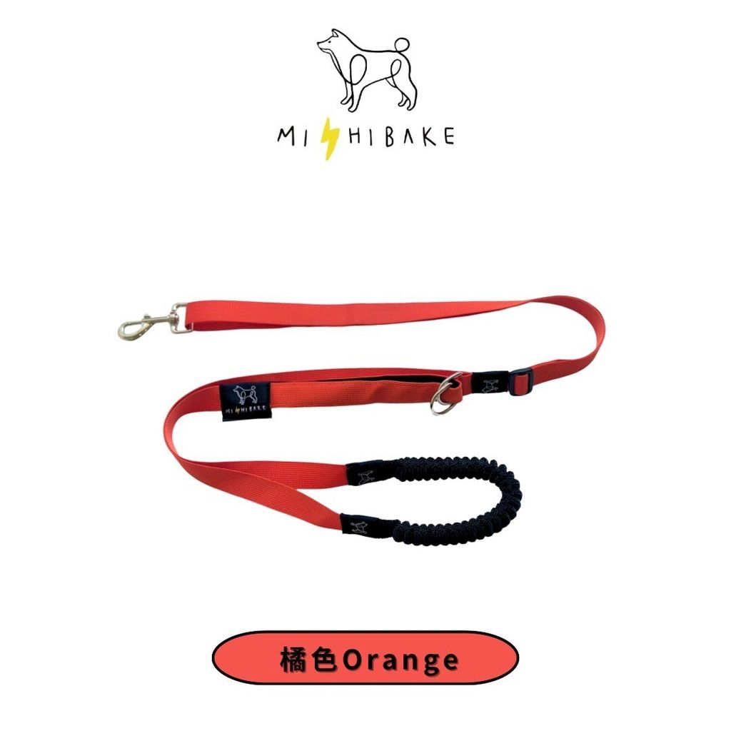 LINE_ALBUM_2.5牽繩_241110_9