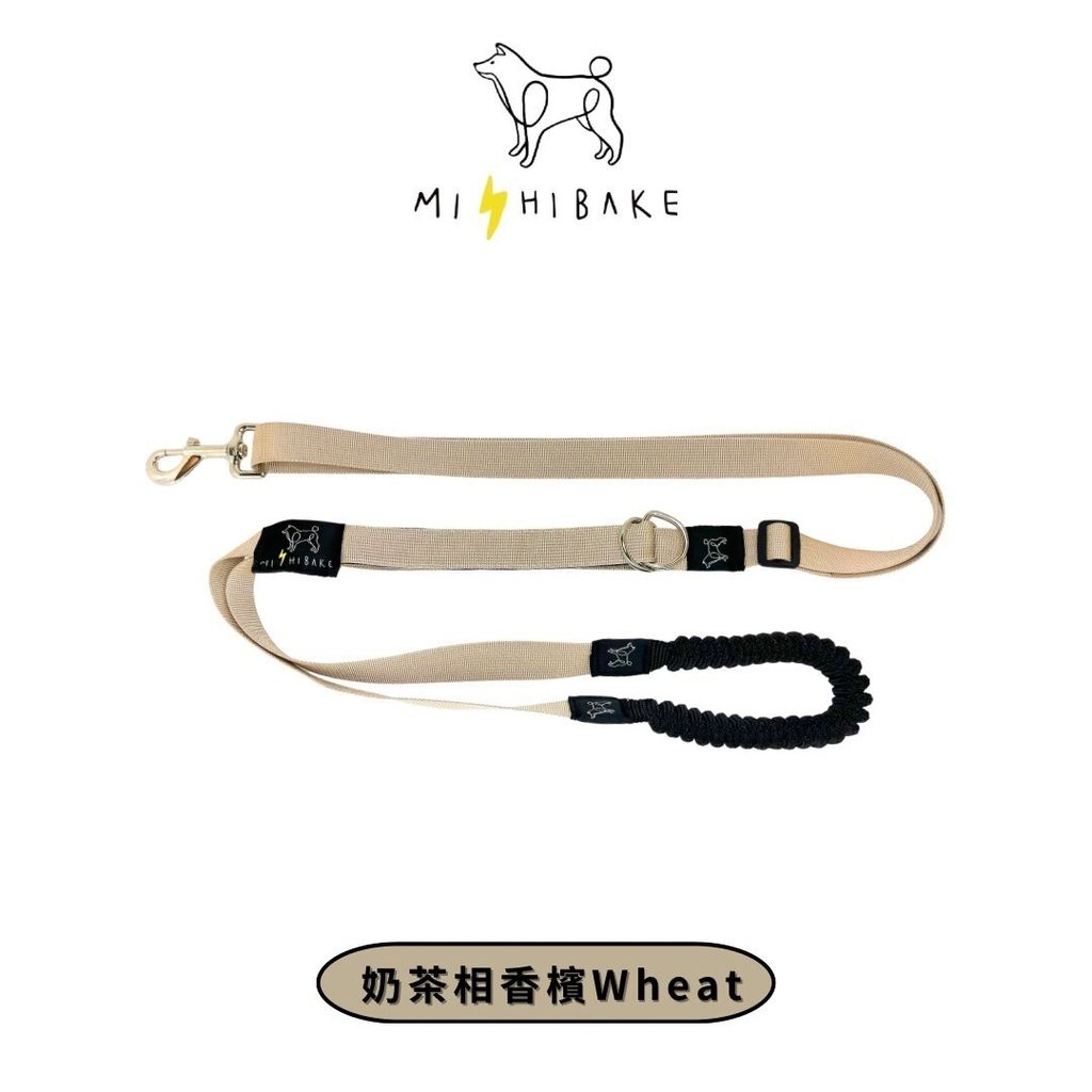 LINE_ALBUM_2.5牽繩_241110_17