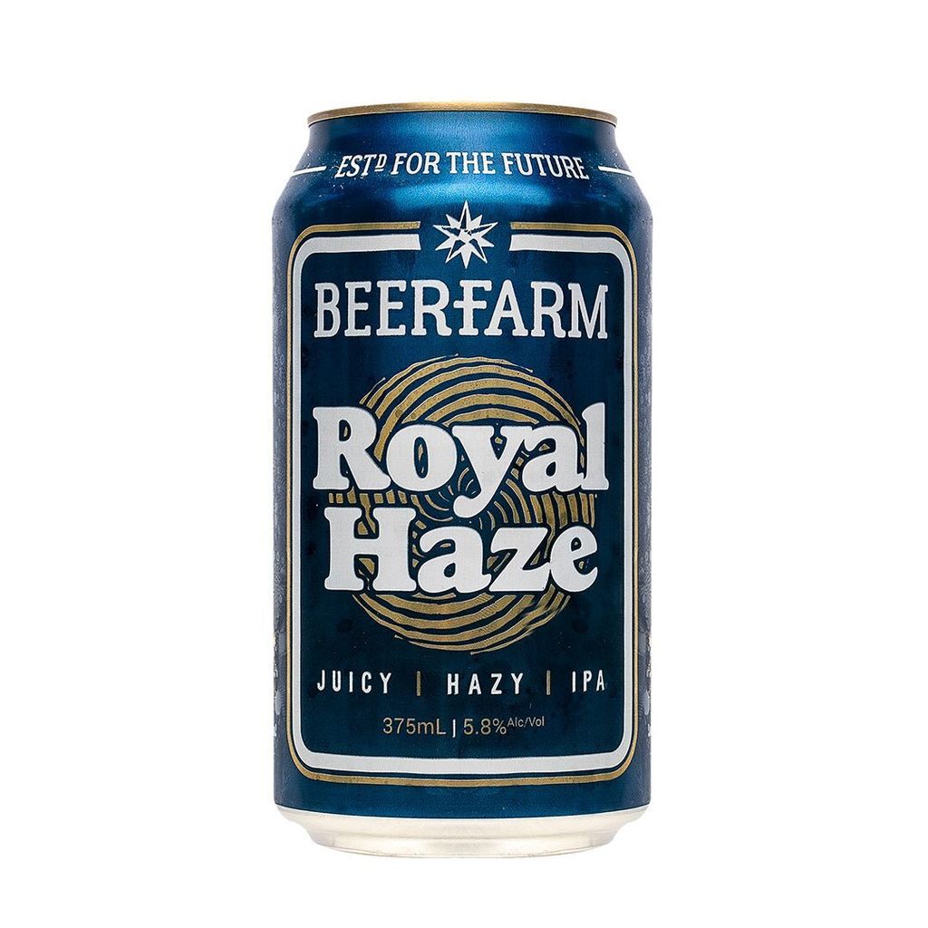beerfarm-royal-haze-871188