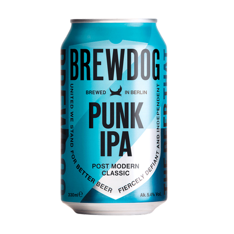 BrewdogPunkNEW_1000x