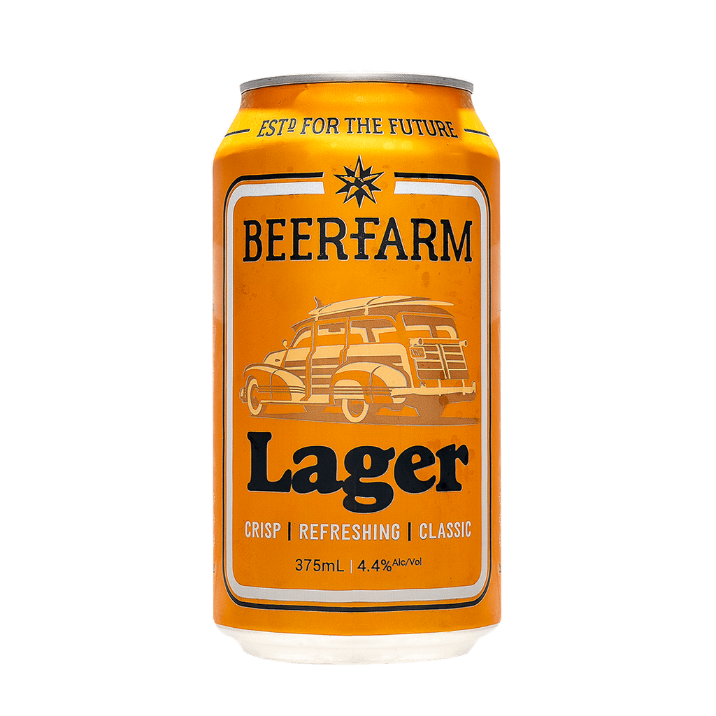 beerfarm-west-coast-lager-295820