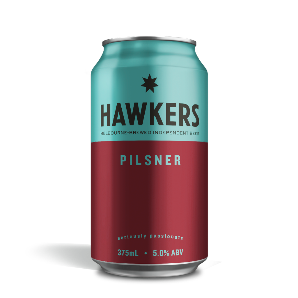 Pilsner375mLMockup-1_1180