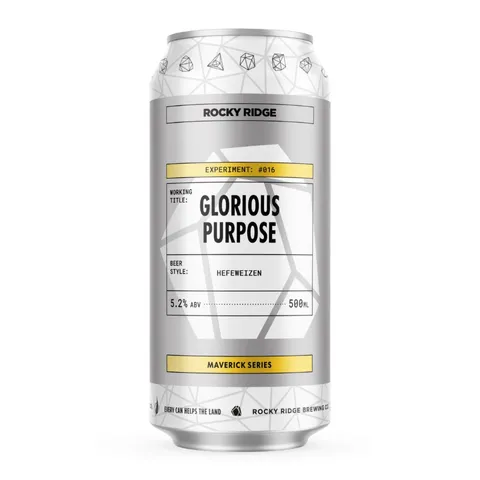 Beerfarm ONLINE STORE TEMPLATE (9)