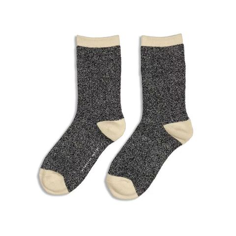 Attn Jacquard Socks(1).jpg