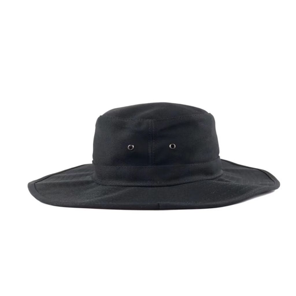 Attn Brim Hat(1).jpg