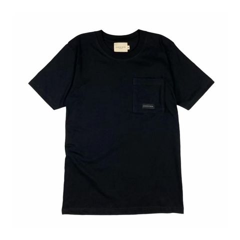 Attn Label Pocket Tee.jpg