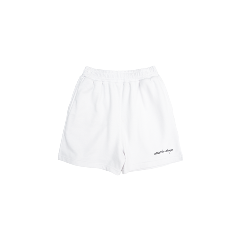 white short 1 .png