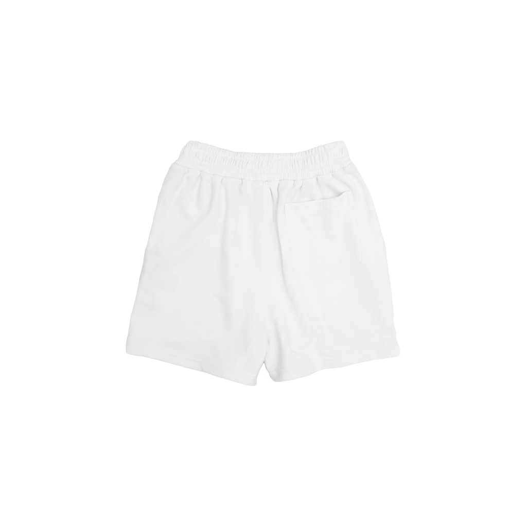 white short 2.png