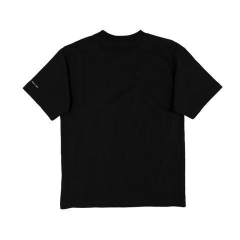 Attn Mutant T-shirt Black