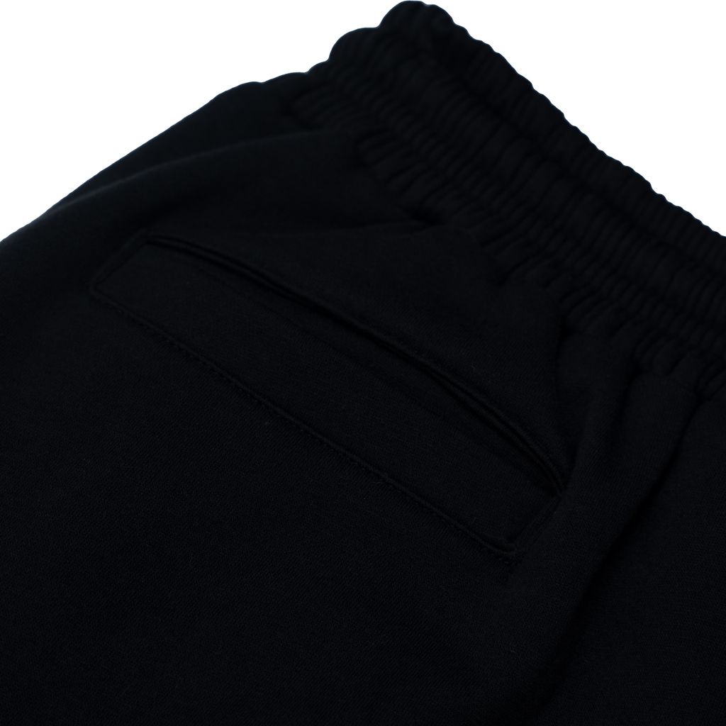 Cargo Pocket 04