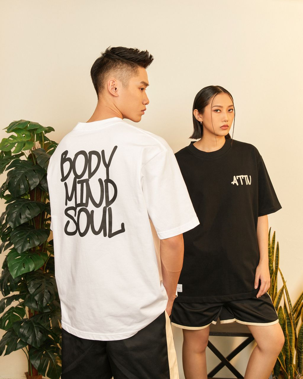 ATTENTION - SUMMER WEAPON - 10