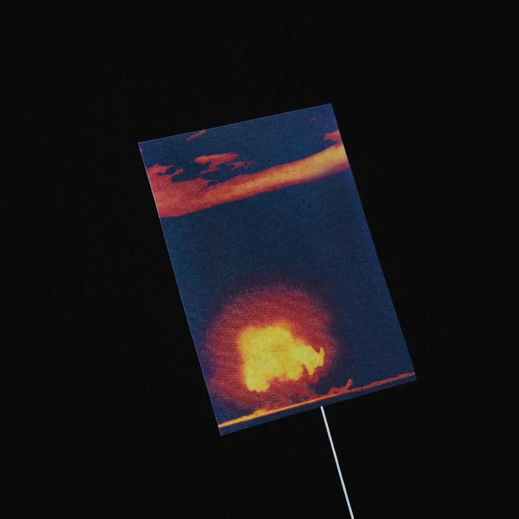 black 04-1702958101910