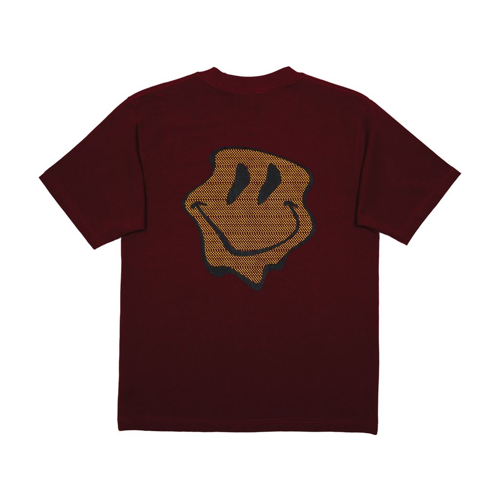 IMG_0253-1702958168452