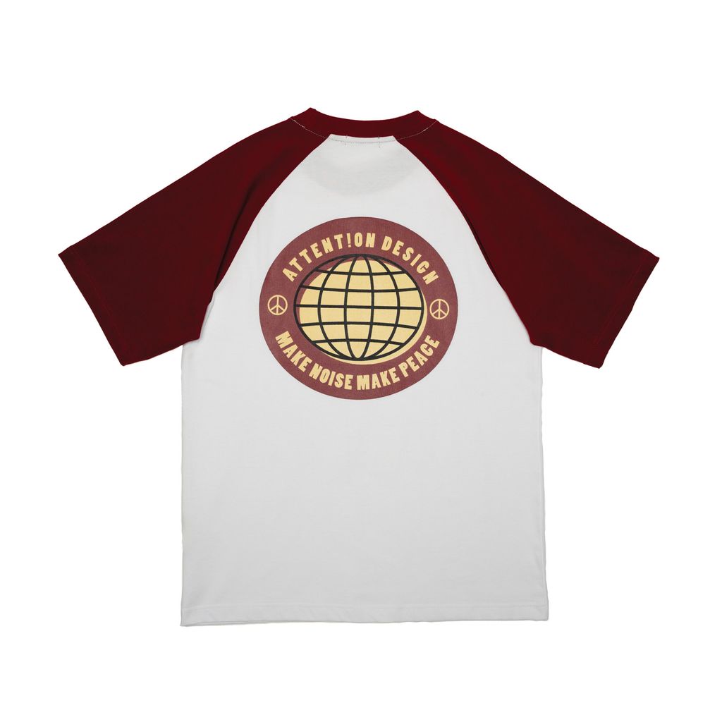 IMG_0249-1702958438202