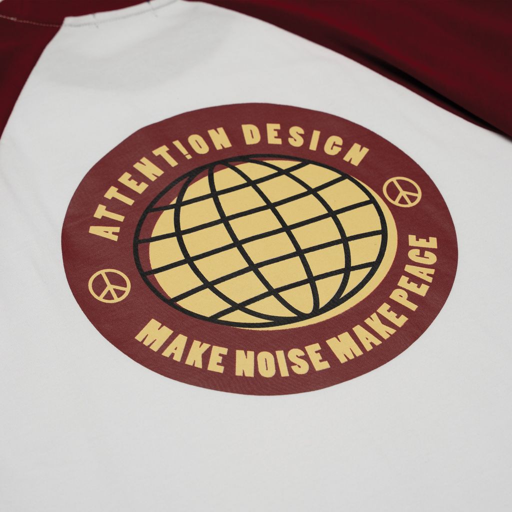 red white 04-1702958443367