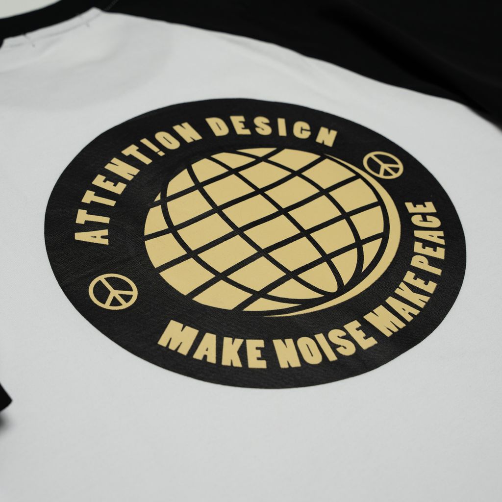 panda 03-1702958490084