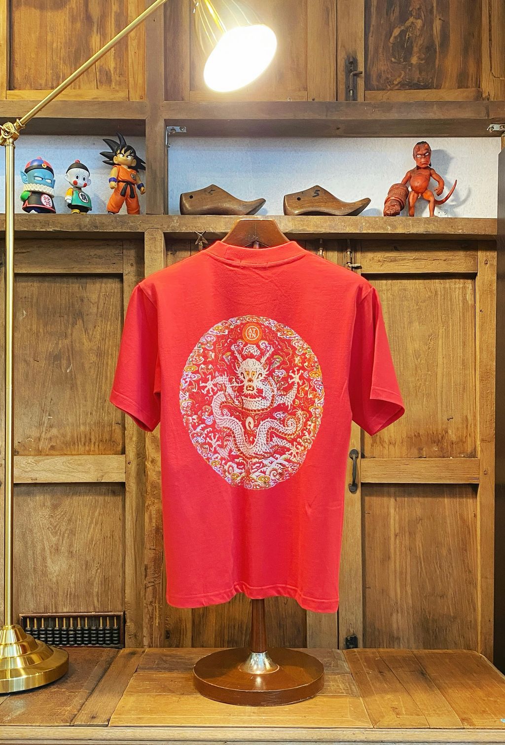 IMG_0973-1707111896986