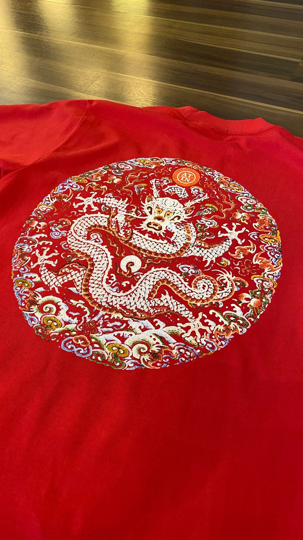 IMG_0955-1707111897061