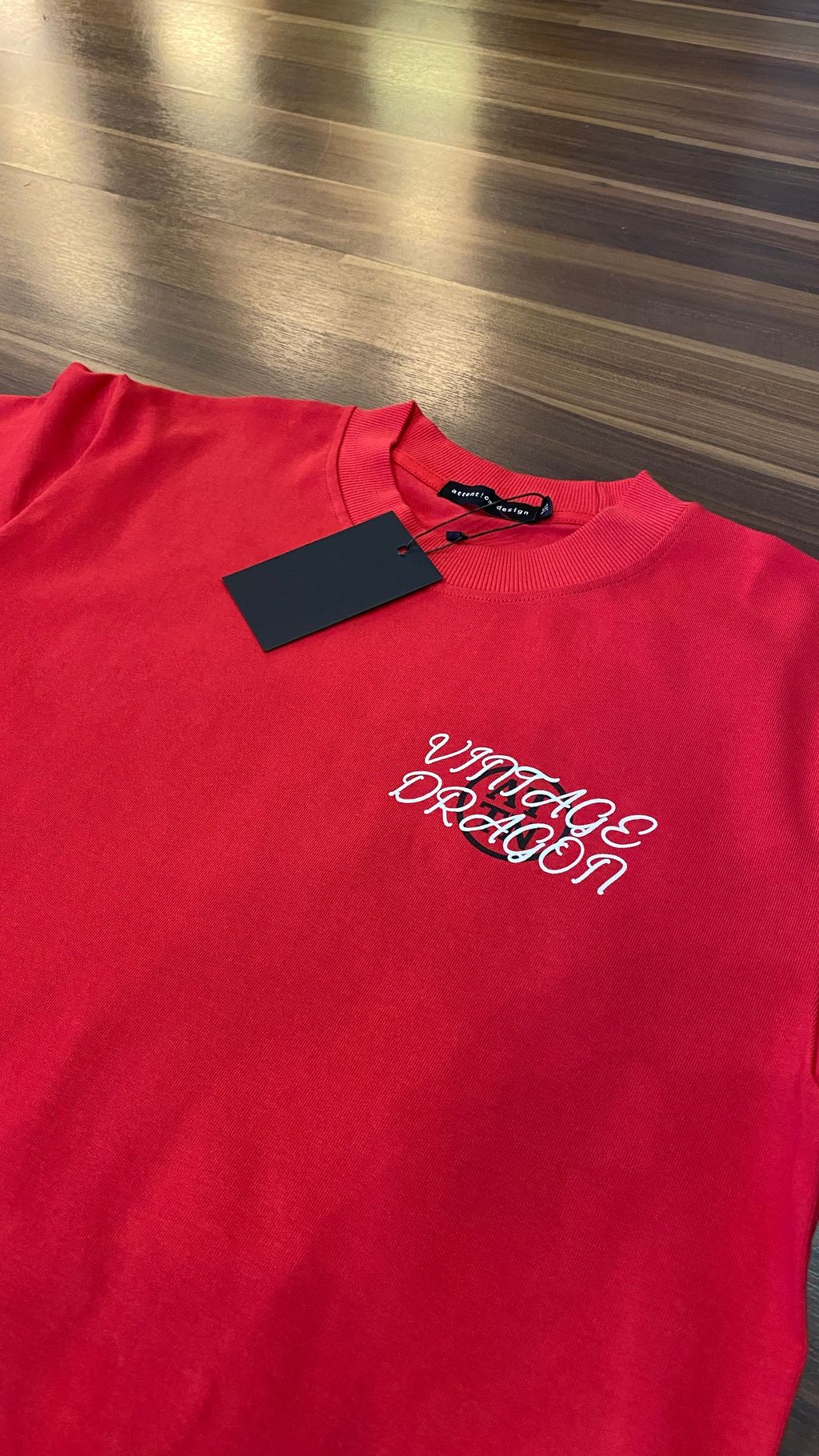 IMG_0965-1707111897092