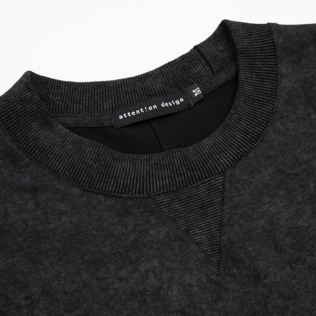 DSC07679-1712667353828