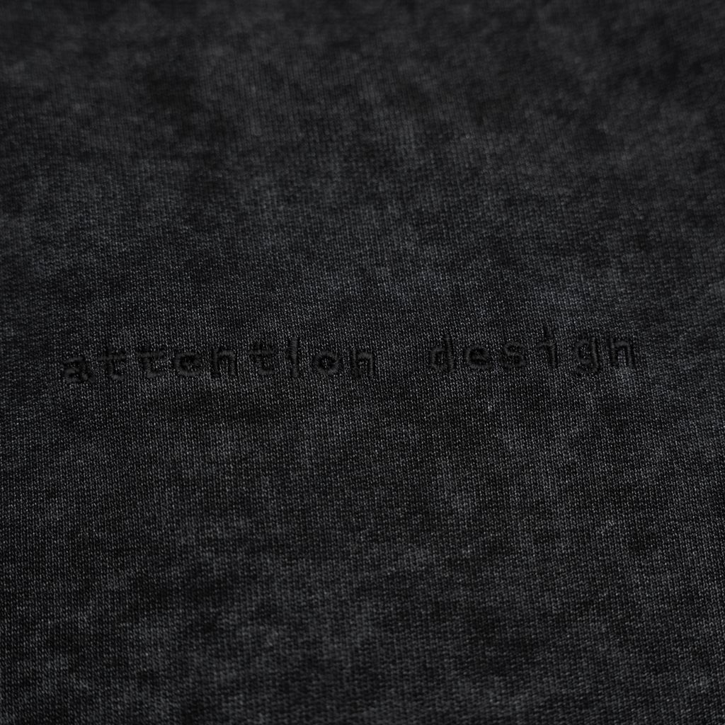 DSC07677-1712667353831