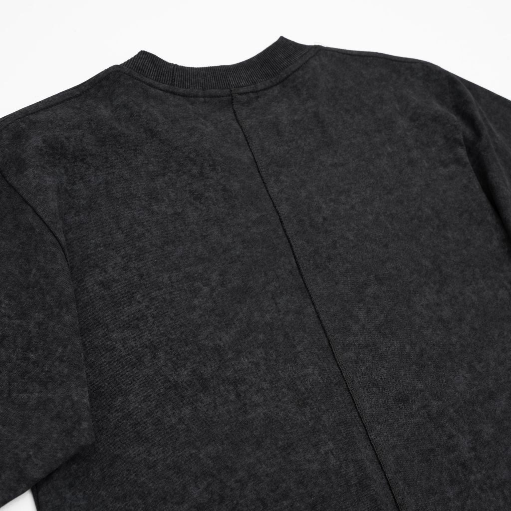 DSC07682-1712667353842