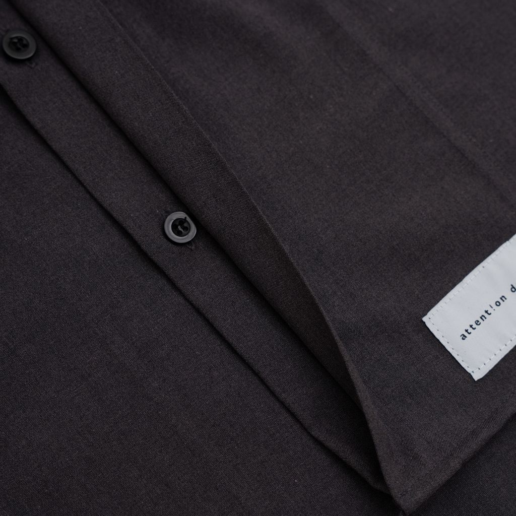 DSC07645-1712667515267