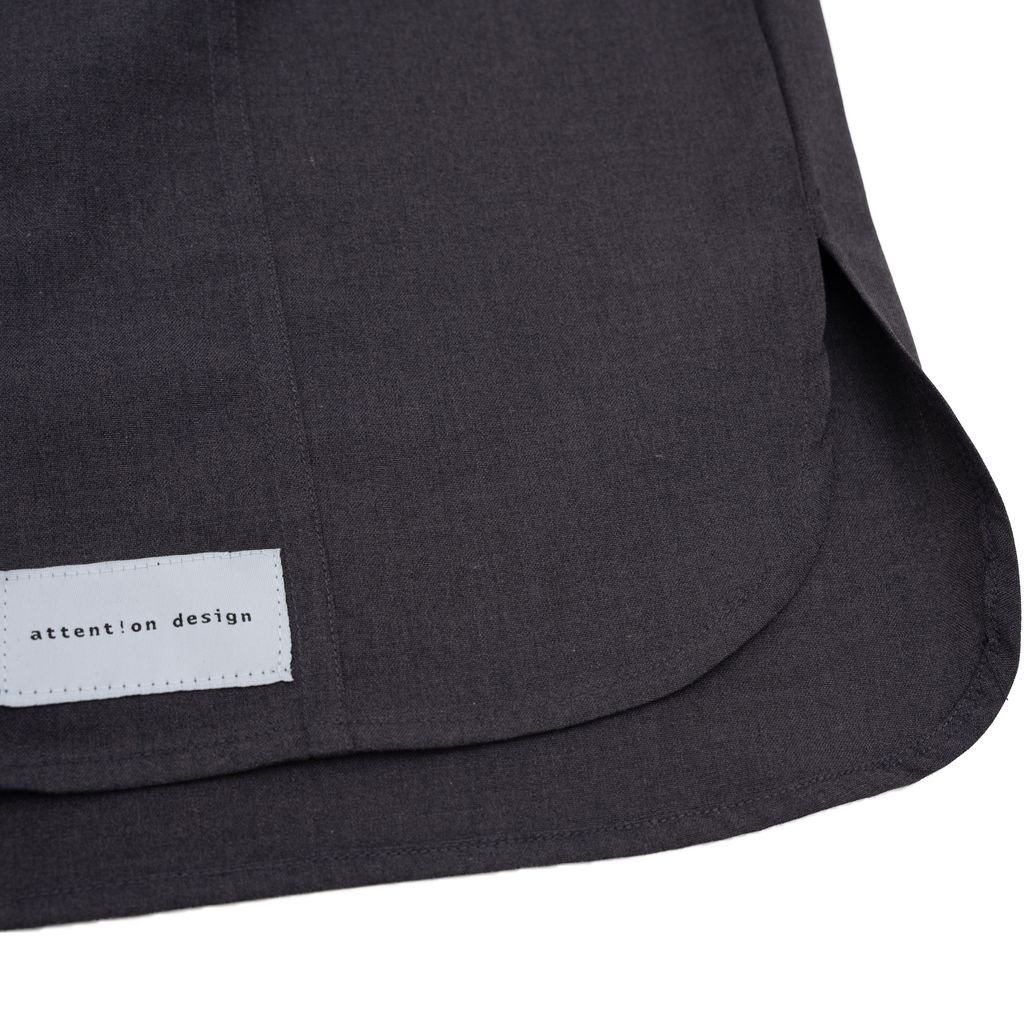 DSC07651-1712667515280