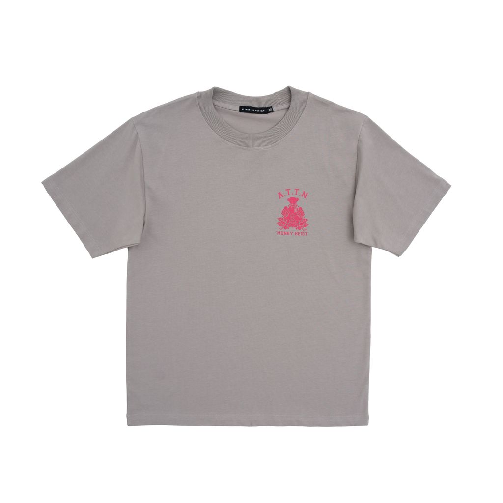 IMG_1718-1712667704868