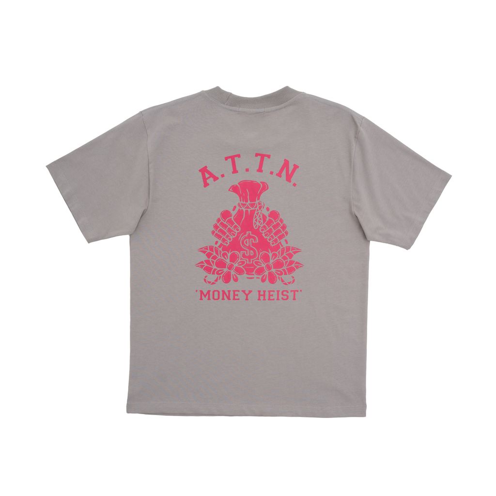 IMG_1717-1712667704879