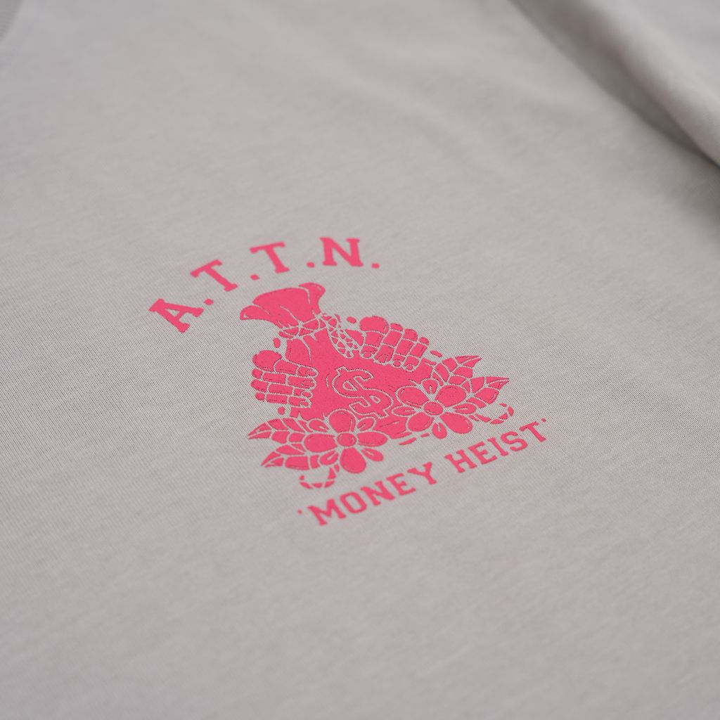 DSC07657-1712667704891