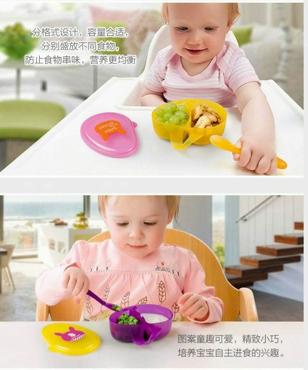 禾果便携辅食碗-B.jpg