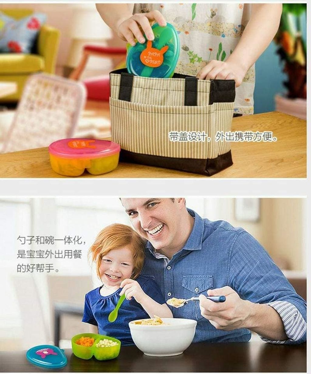 禾果便携辅食碗-C.jpg