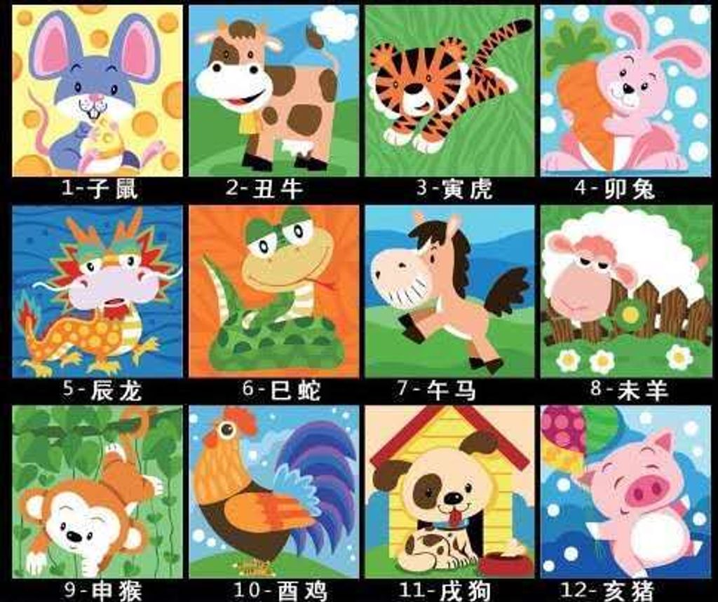 WeChat Image_20200312131657.jpg