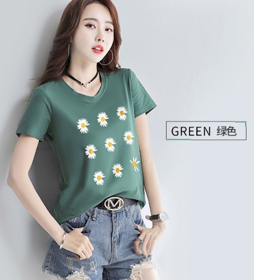 TS10381-6.jpg