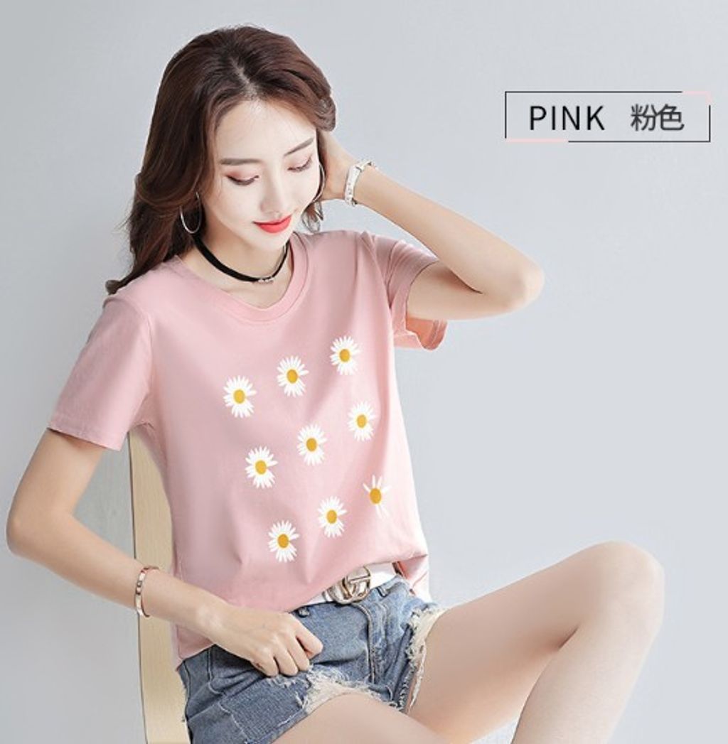 TS10381-8.jpg