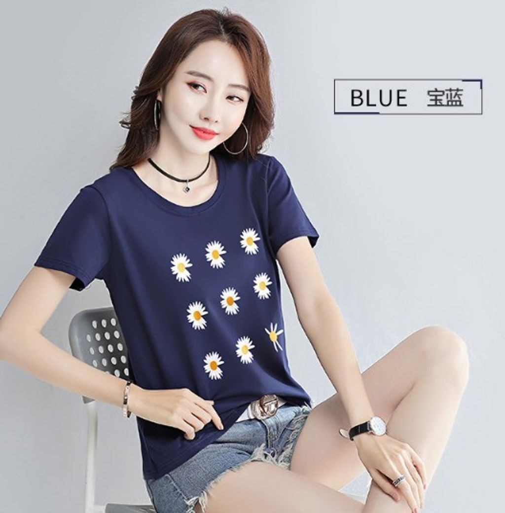 TS10381-15.jpg