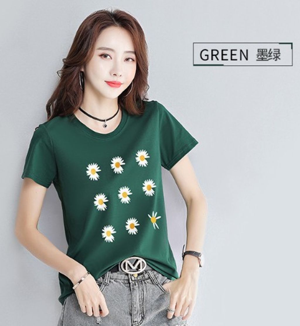 TS10381-16.jpg