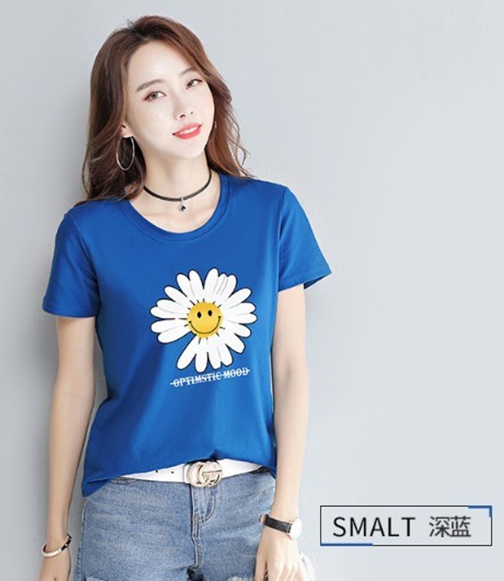 TS10378-13.jpg
