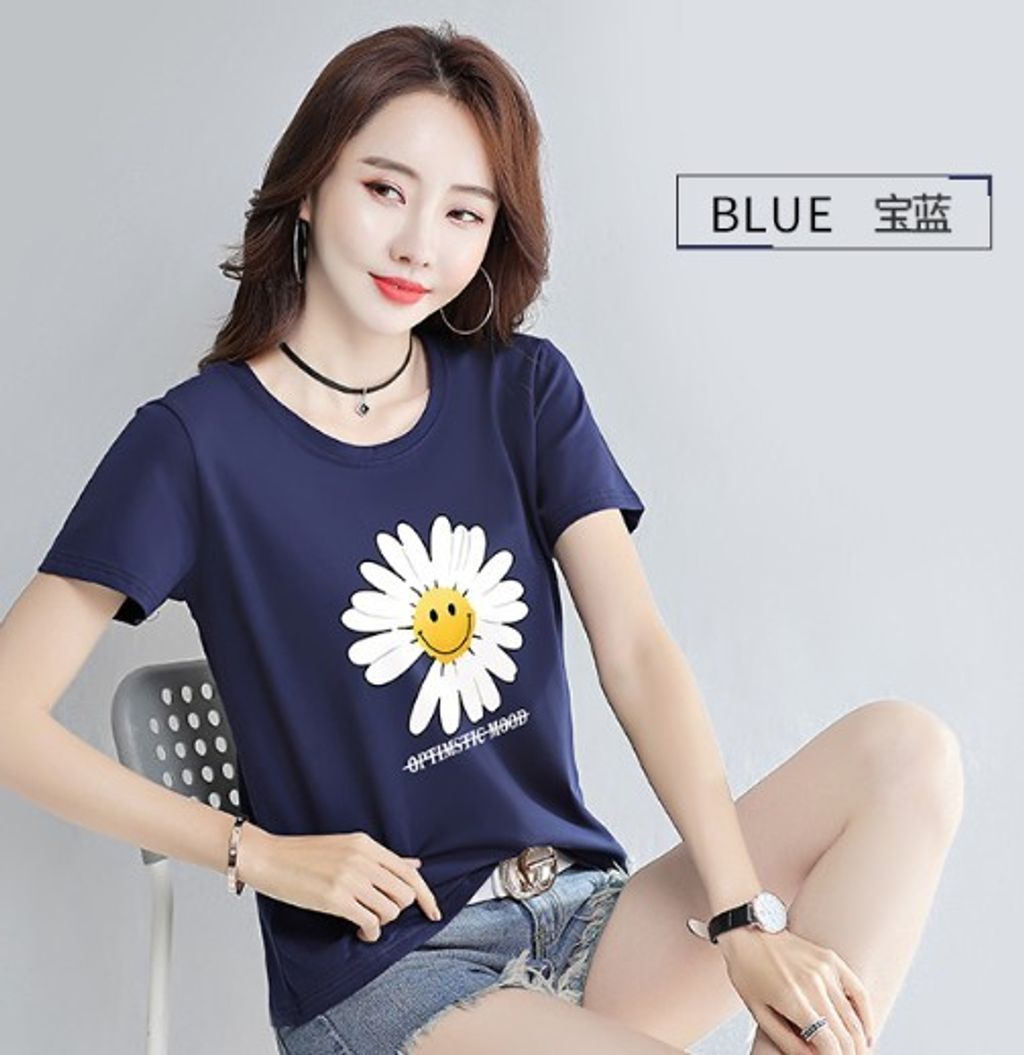 TS10378-15.jpg