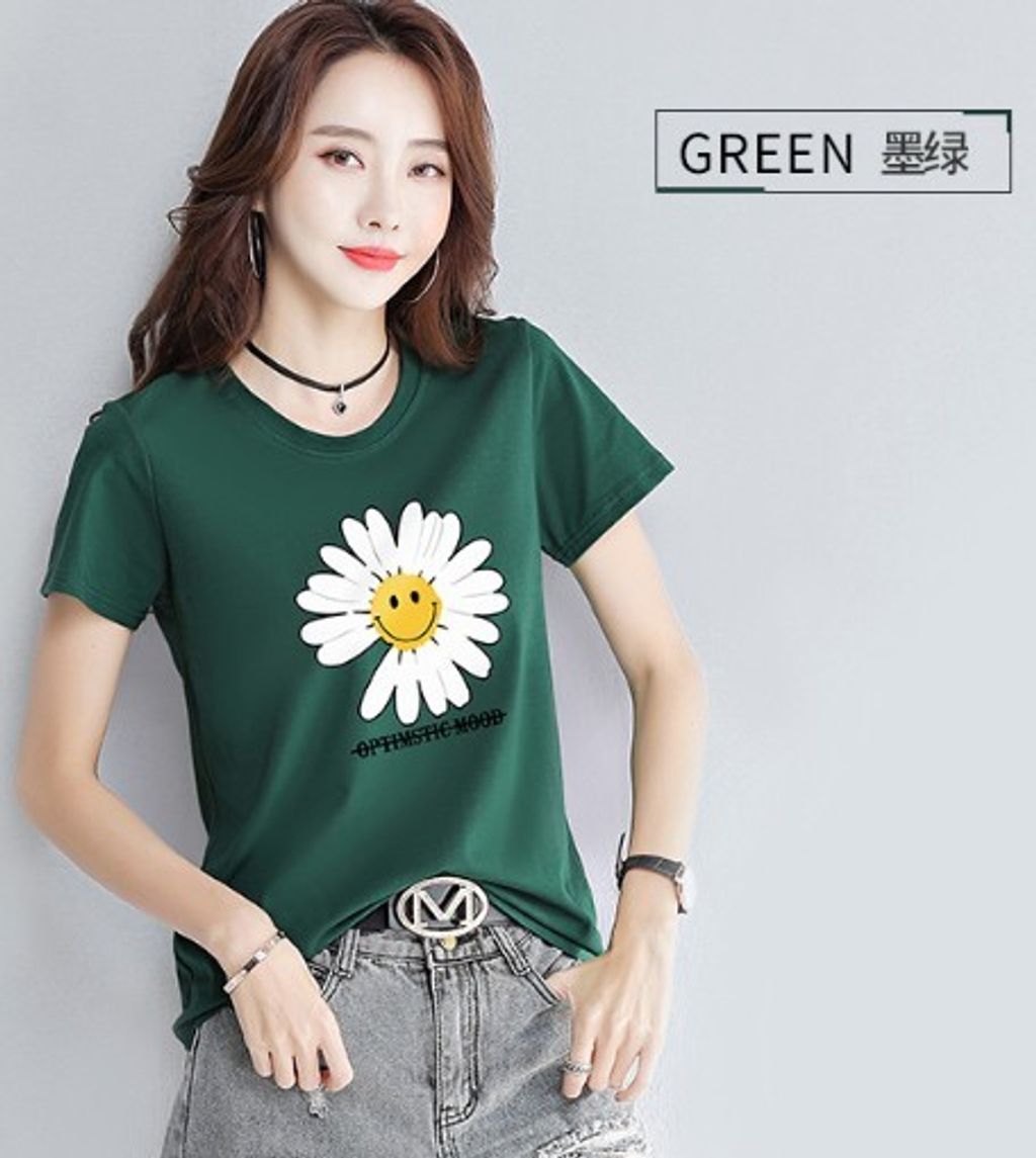 TS10378-16.jpg