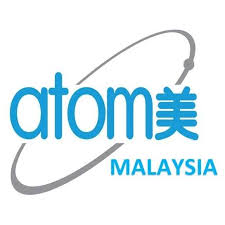 atomy malaysia