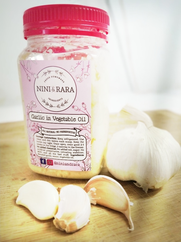 Garlic pes.jpg