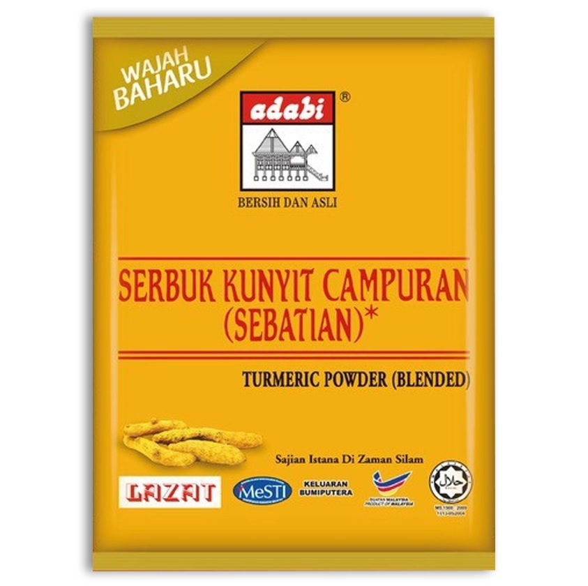 Serbuk Kunyit Adabi (30gm).jpg