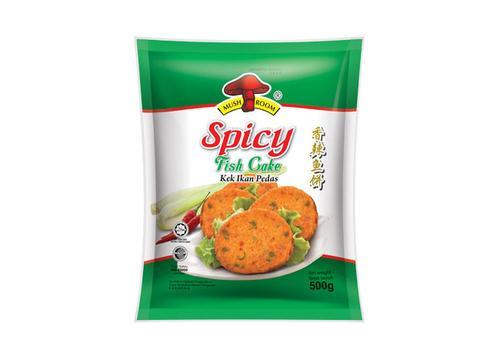 spicy_fish_cake.jpg